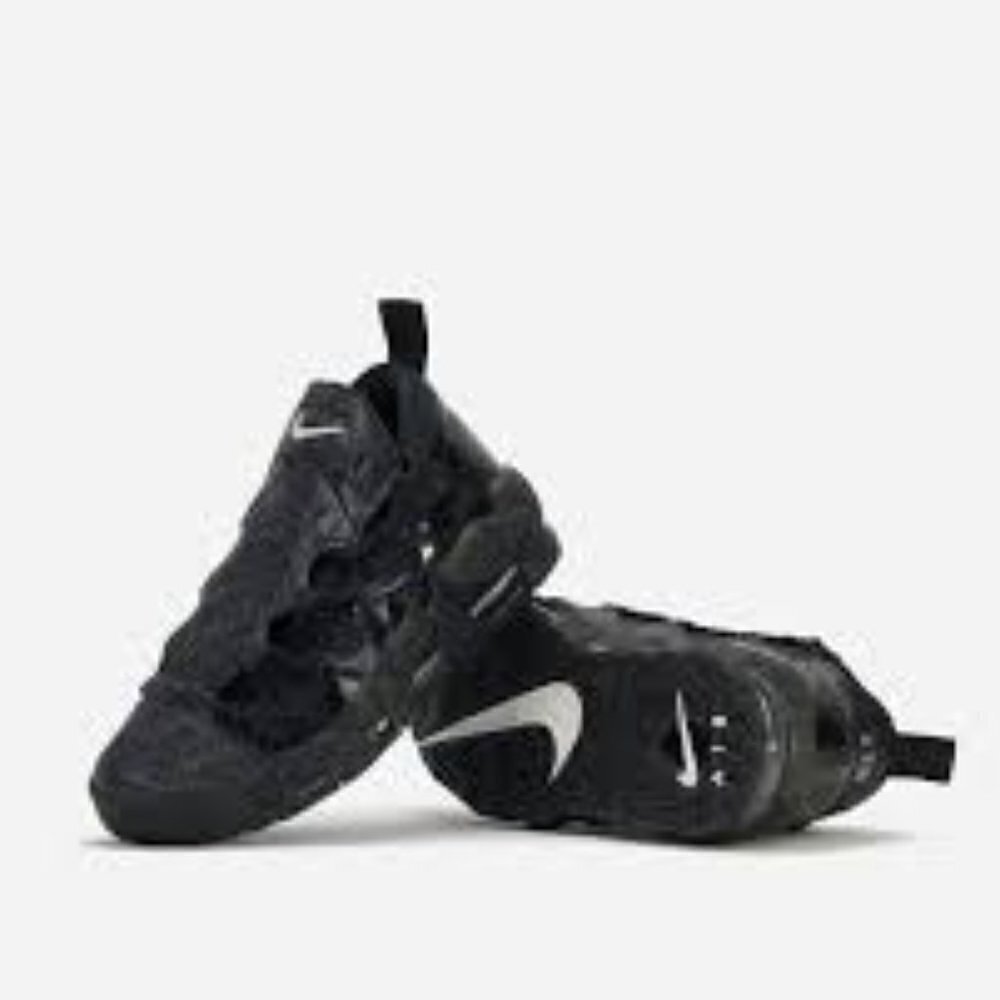 Nike More Money LX Los Angeles Women Shoes Size 8.5